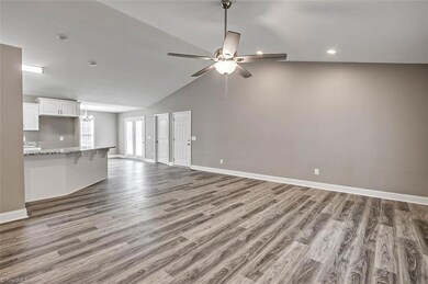 358 Otis Rd, Asheboro, NC 27205 - photo 3