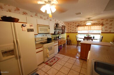 kitchen-3