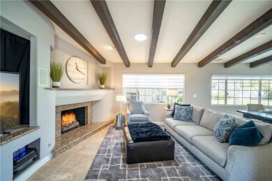 5051 Ridglea Ave, Buena Park, CA 90621 - photo 7