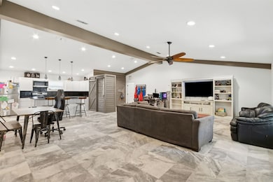 95053 Gerald Cir, Fernandina Beach, FL 32034 - photo 6