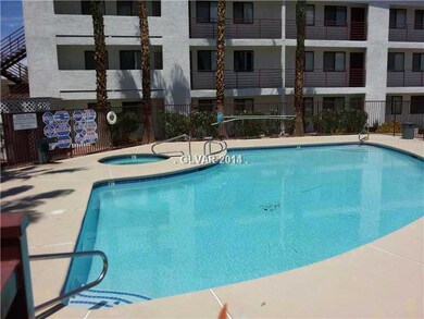Swimming Pool/Hot Tub/Sauna. COMMUNITY POOL AND SP