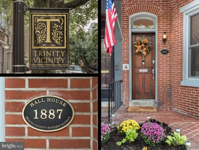 715 W 10th St, Wilmington, DE 19801 - photo 3