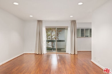 4732 Park Granada unit 224, Calabasas, CA 91302 - photo 7