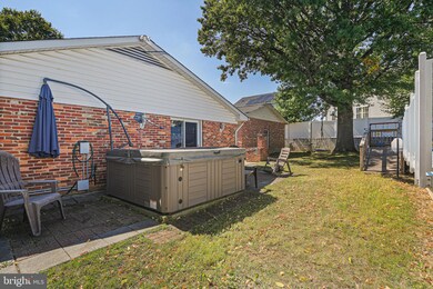 9216 Bryant Ave, Laurel, MD 20723 - photo 5