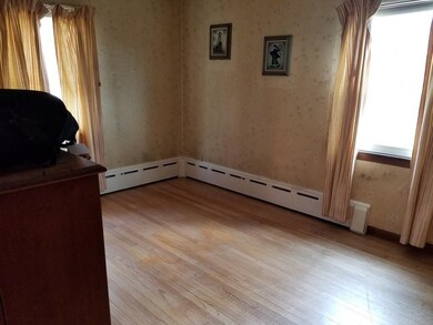 60 Autumn Rd, West Springfield, MA 01089 - photo 3