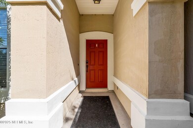 672 Timbermill Ln, Orange Park, FL 32065 - photo 4