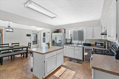 3119 Boston Blvd, Lansing, MI 48910 - photo 7