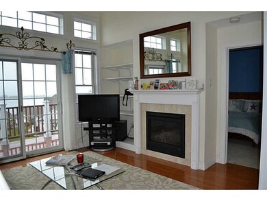 45 Topsail Dr unit 148, Tiverton, RI 02878 - photo 5