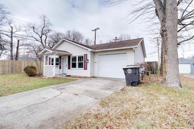 123 Edgeknoll Ln, Fort Wayne, IN 46816 - photo 4