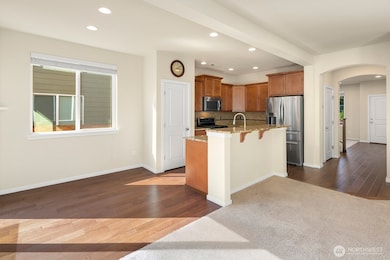 5022 117th St SE, Everett, WA 98208 - photo 7