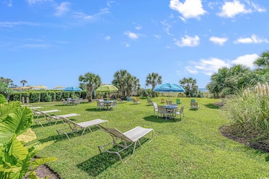 2310 N Ocean Blvd unit 208, Myrtle Beach, SC 29577 - photo 2