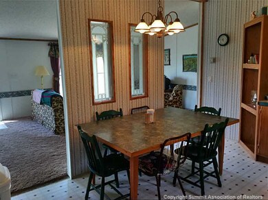 59 Osprey Rd, Como, CO 80432 - photo 3