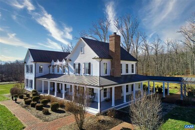 1451 Smokehouse Ct, Earlysville, VA 22936 - photo 4