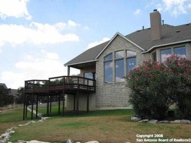 22838 Fossil Ridge, San Antonio, TX 78261 - photo 2