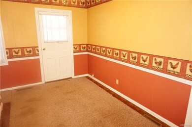 533 Euclid Ave, North Tonawanda, NY 14120 - photo 5