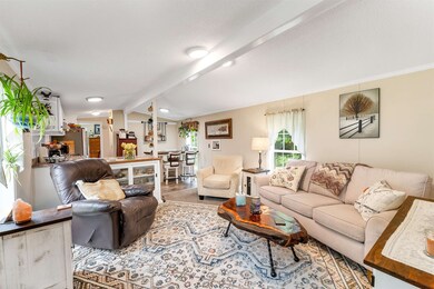 170 Elm St, Ossipee, NH 03864 - photo 5