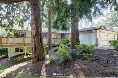 19309 4th Dr SE, Bothell, WA 98012 - photo 6