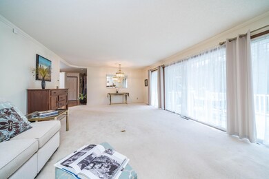 15883_77th_Street_06
