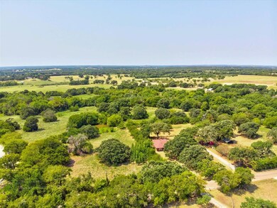 2219 County Road 810 N, Alvarado, TX 76009 - photo 6