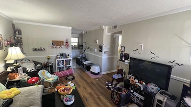 251RastStreet_62911_2