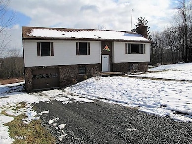 700 Stock Farm Rd, Lake Ariel, PA 18436 - photo 2