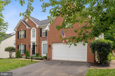 5955 Lyceum Ln, Manassas, VA 20112 - photo 2
