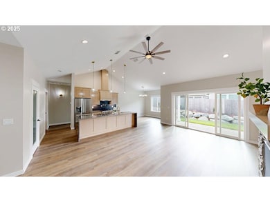 1236 Lighthouse Ln, Brookings, OR 97415 - photo 7