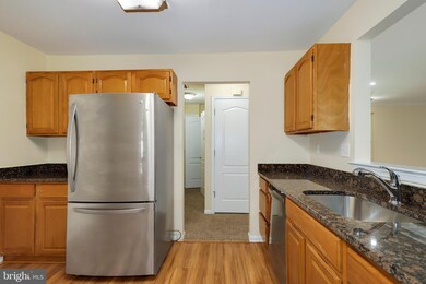 4232 Red Ridge Way unit 4232, Randallstown, MD 21133 - photo 7