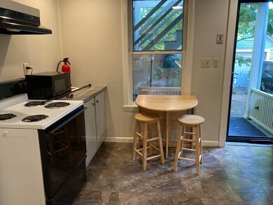 60 Auburn St unit 1, Chicopee, MA 01013 - photo 6