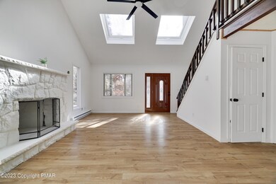 1166 Woodland Dr, East Stroudsburg, PA 18302 - photo 6