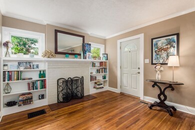 003_ Rd Columbus OH 43224 USA