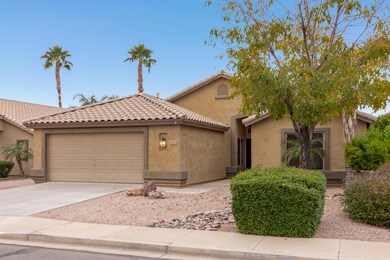 10230 E Osage Ave, Mesa, AZ 85212 - photo 3