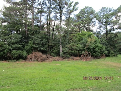 n/a Stage Rd, Other, MS 38618 - photo 3