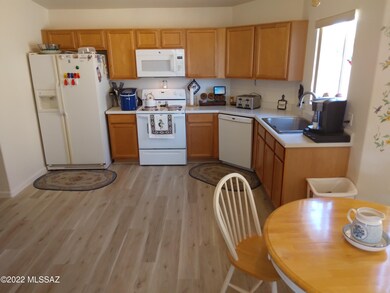 Moum_Kitchen1