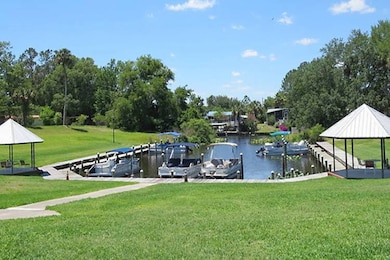 239 E Buffalo Bluff Rd unit 164, Satsuma, FL 32189 - photo 2