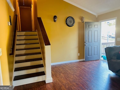 3845 Chase Dr, Gainesville, GA 30507 - photo 2