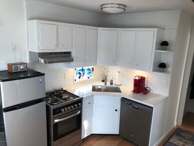 632 Main Ave, Bay Head