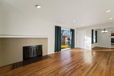 2890 Argyle Dr S, Salem, OR 97302 - photo 5