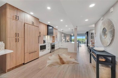 7671 Pebble Creek Cir unit 303, Naples, FL 34108 - photo 4