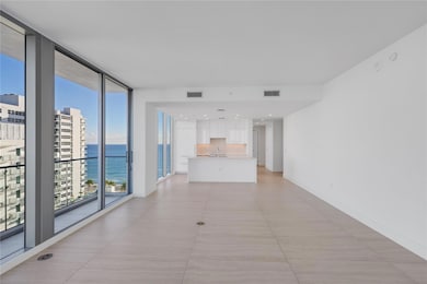 Selene Fort Lauderdale East Tower unit 903E, Fort Lauderdale, FL 33304 - photo 7