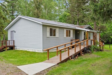 1177 Jellison Rd, Columbia Falls, MT 59912 - photo 6