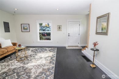 1240 S Adams St, Tacoma, WA 98405 - photo 4