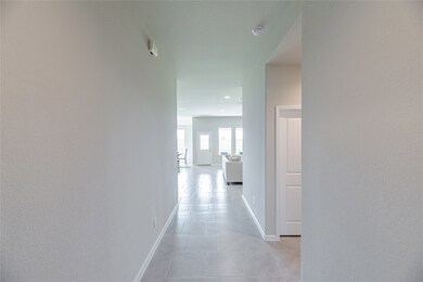 28427 Hannahs Harbor Ln, Katy, TX 77494 - photo 3