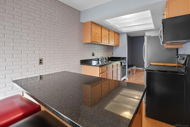 1105 Kirts Blvd unit C, Troy, MI 48084 - photo 7