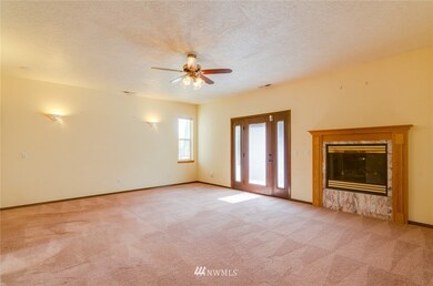 unlisted-address, Longview, WA 98632 - photo 7