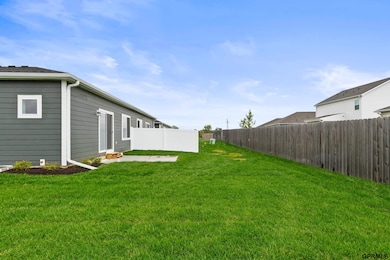 12811 S 45th Terrace, Papillion, NE 68133 - photo 5