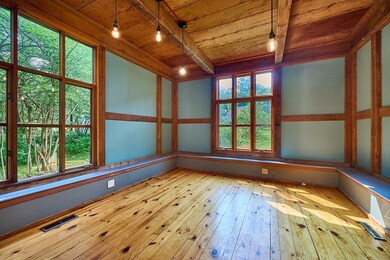 52 Pine Grove, Amherst, MA 01002 - photo 6