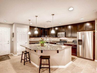 Property Photo.