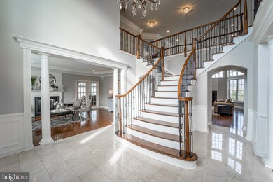 241 Cecelia Acres Dr, Warminster, PA 18974 - photo 3