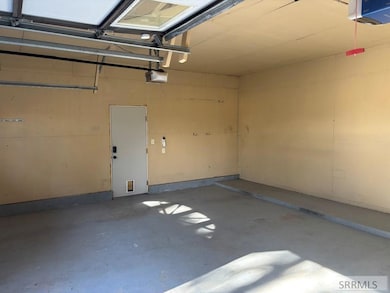 4563 E 75 N, Rigby, ID 83442 - photo 4